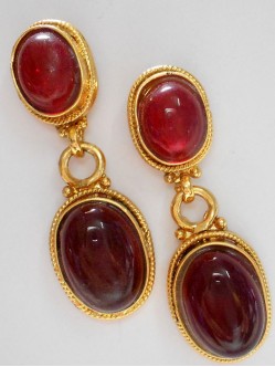 jewelry_earrings_2200ER24307